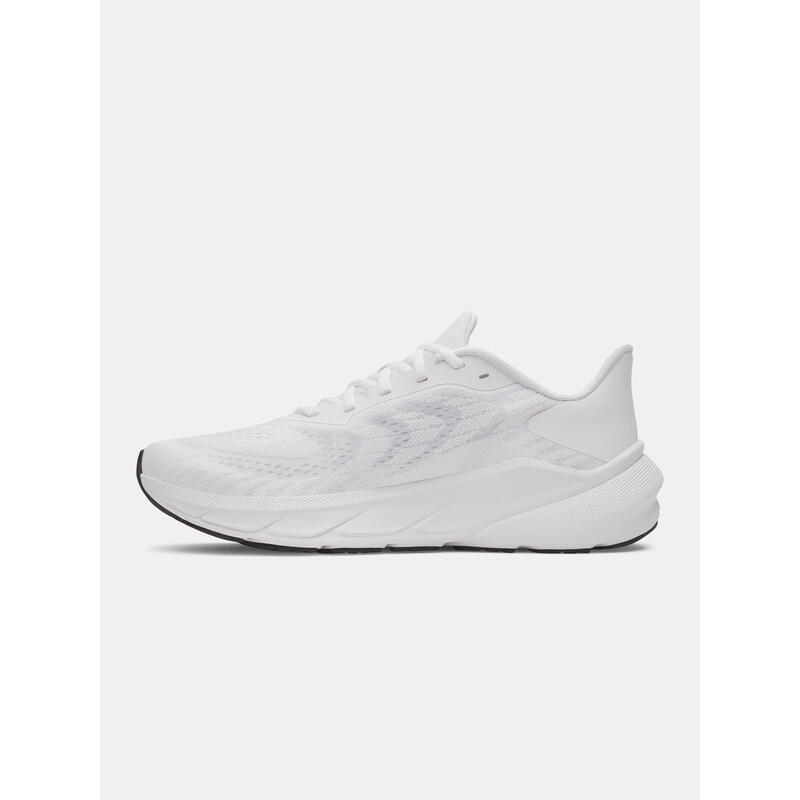 Pantofi de alergare bărbați Under Armour Turbulance 3