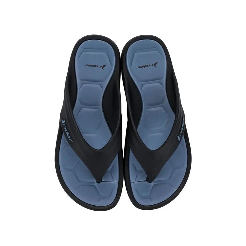 Încălțăminte sportivă + Rider + Clape confortabile pentru bărbați