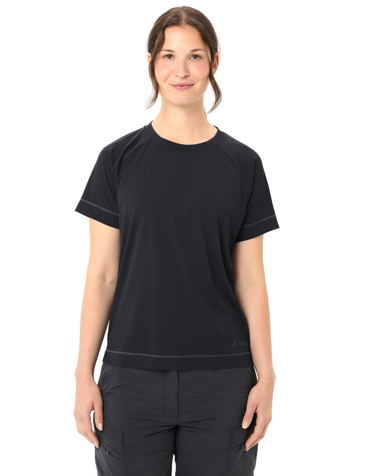 T-shirt femme Neyland T-Shirt II 3/7