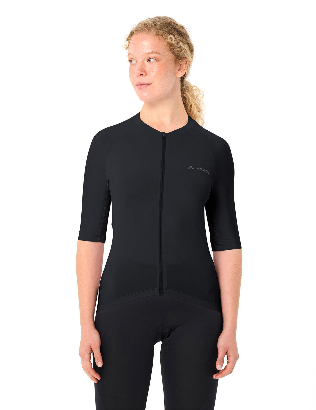 VAUDE Trikot Women's Furka FZ Tricot III 3/7