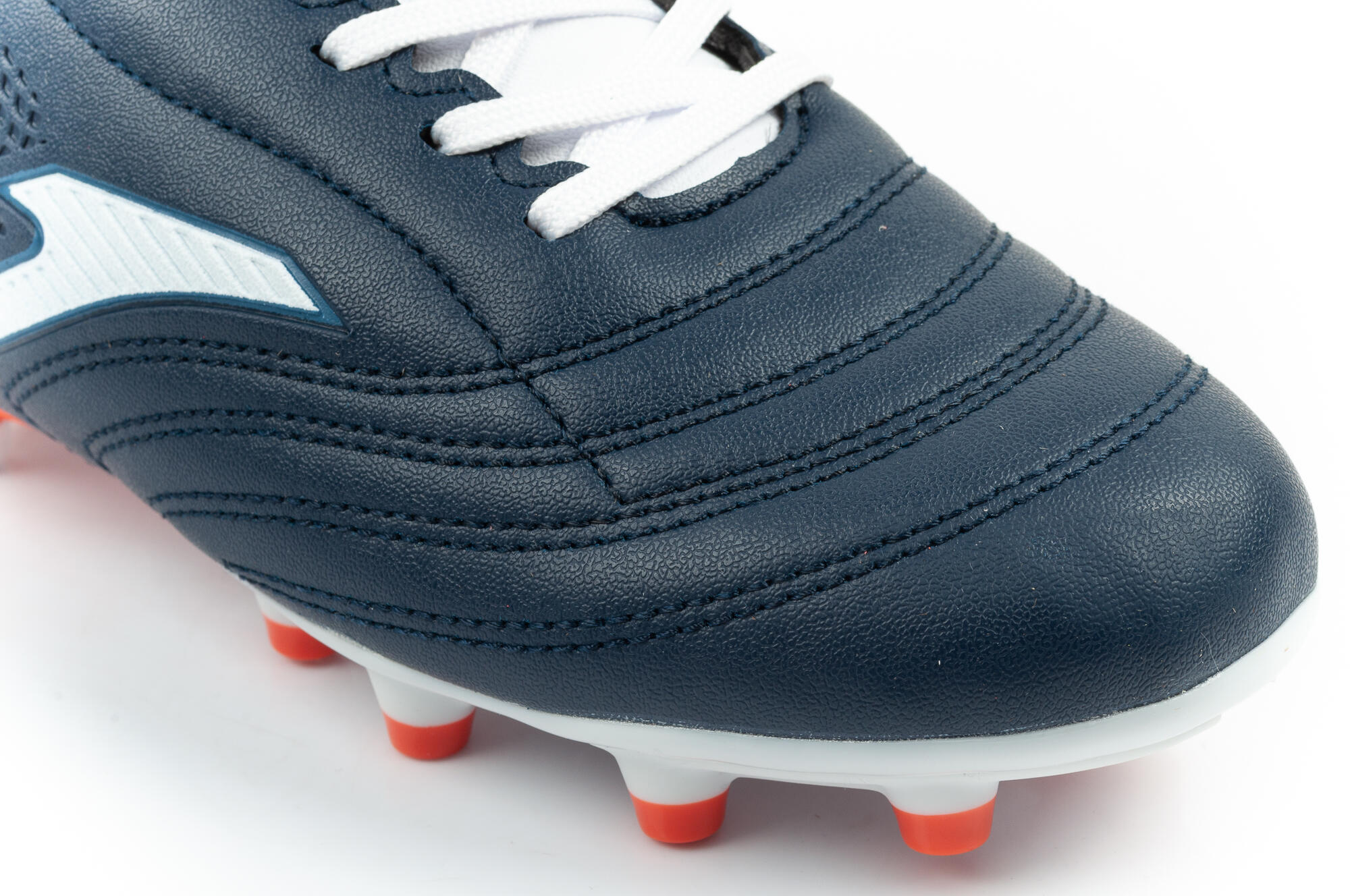 Scarpe da calcio con tacchetti per bambini Joma Toledo 2603 4/7