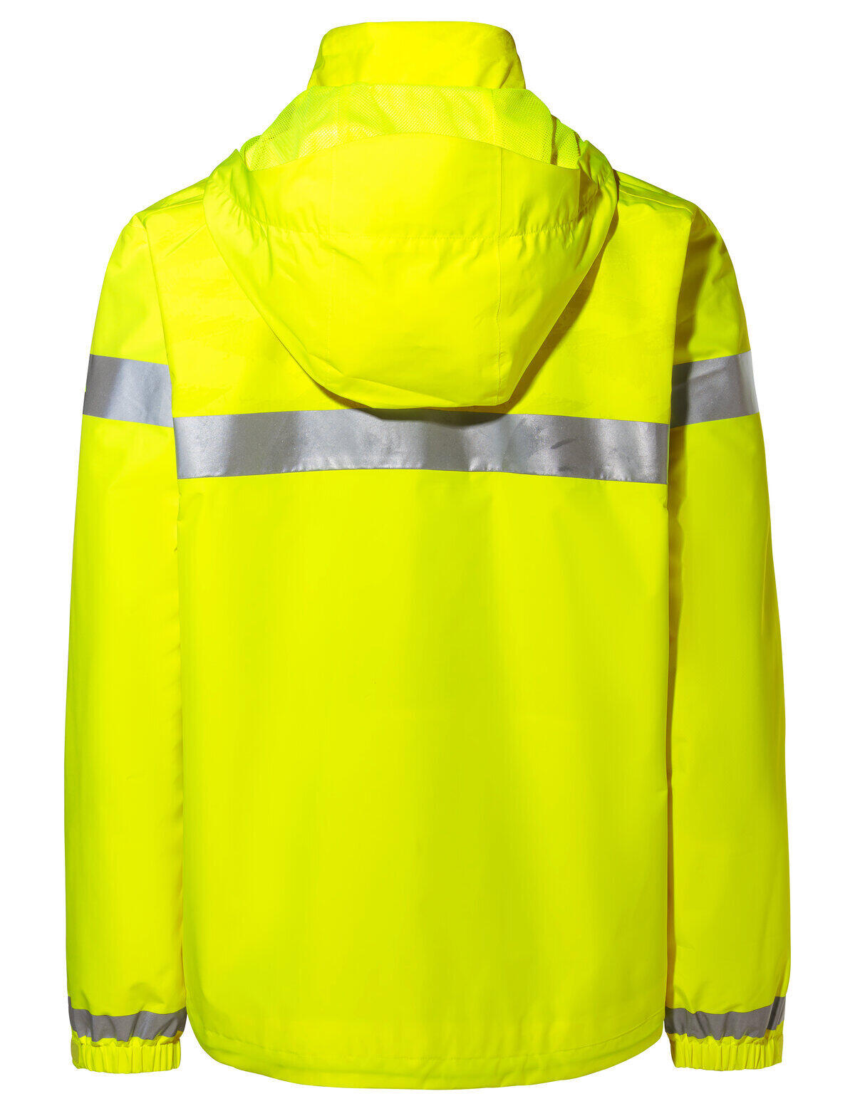 Giacca da ciclismo M Luminum Rain Jacket 2/7