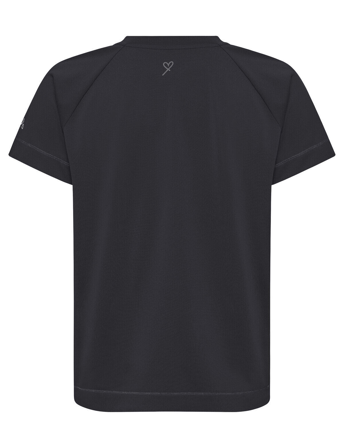 T-shirt femme Neyland T-Shirt II 2/7