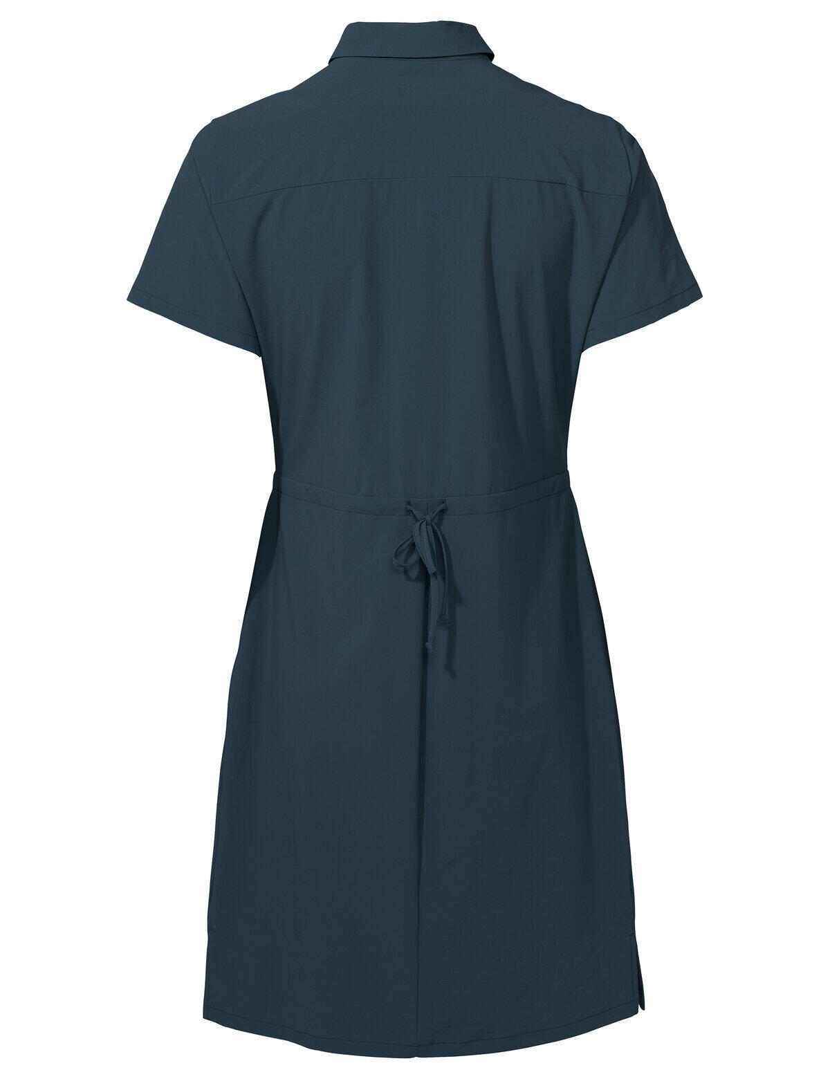 VAUDE Kleid-Rock Women's Farley Stretch Dress 2/7