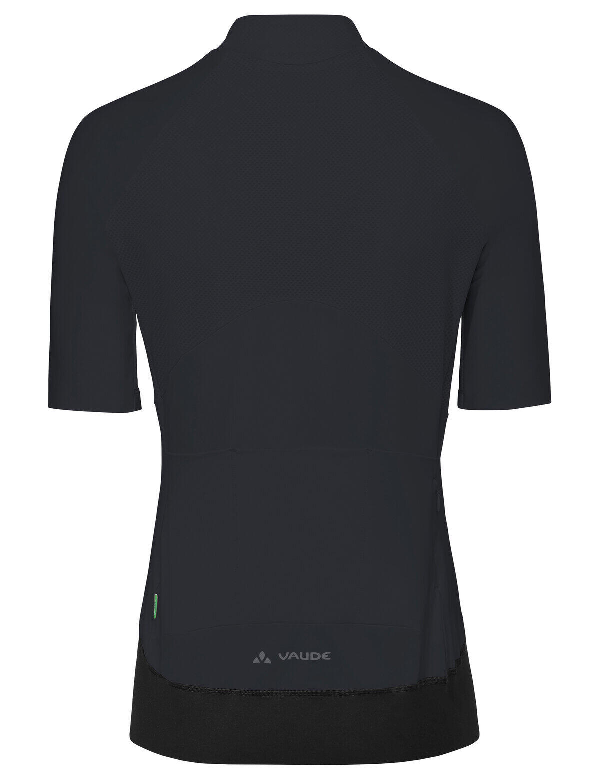 VAUDE Trikot Women's Furka FZ Tricot III 2/7