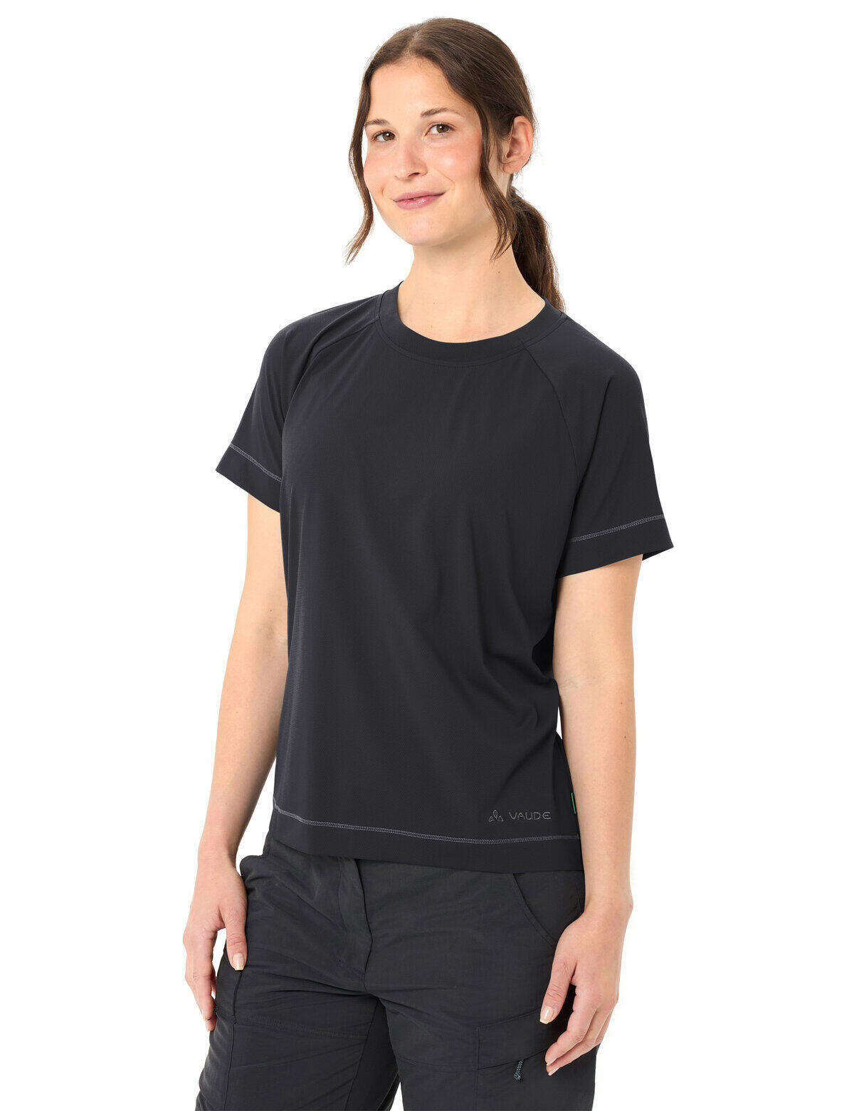 T-shirt femme Neyland T-Shirt II 7/7