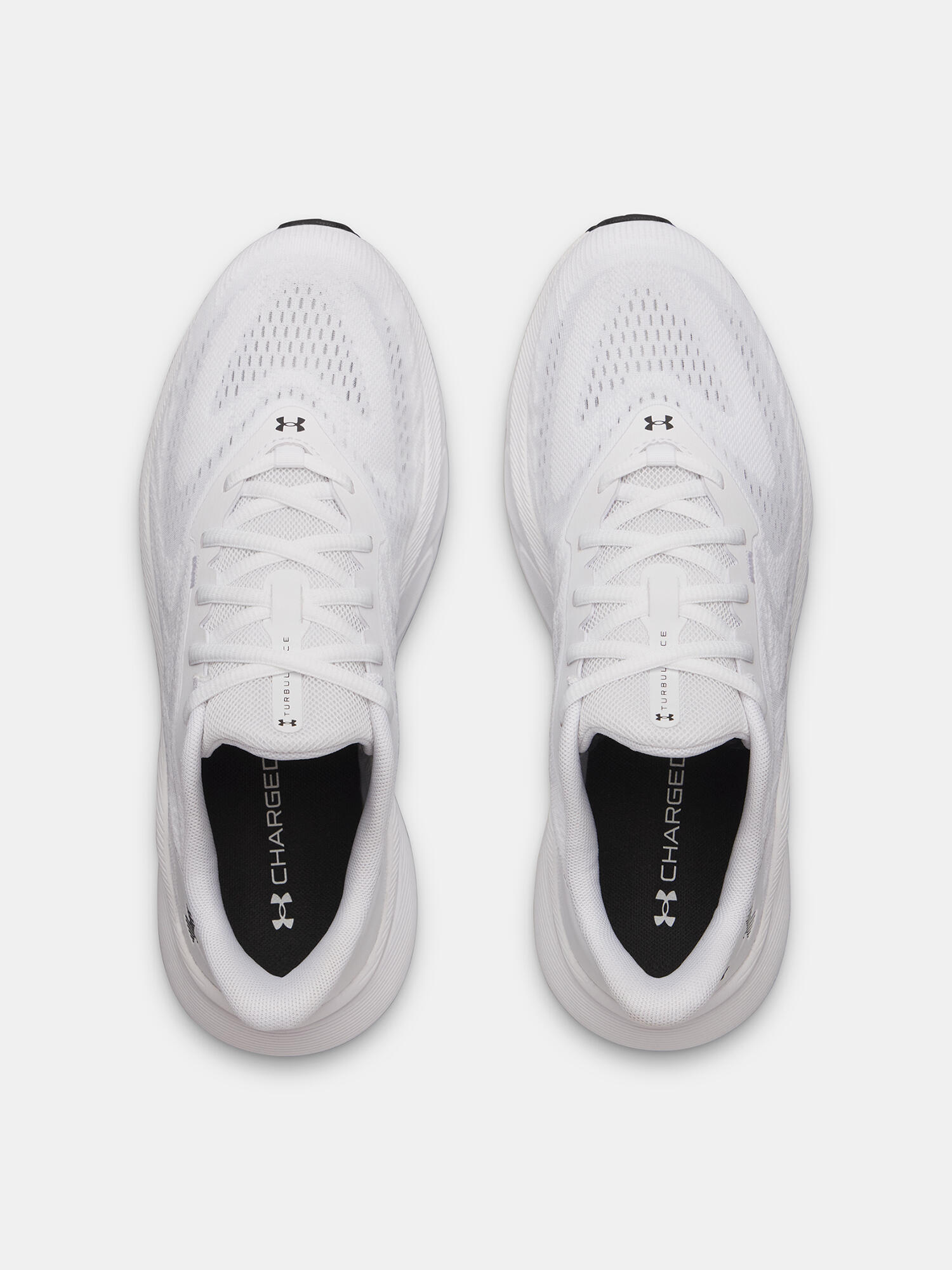 Buty do biegania męskie Under Armour Turbulance 3 5/7