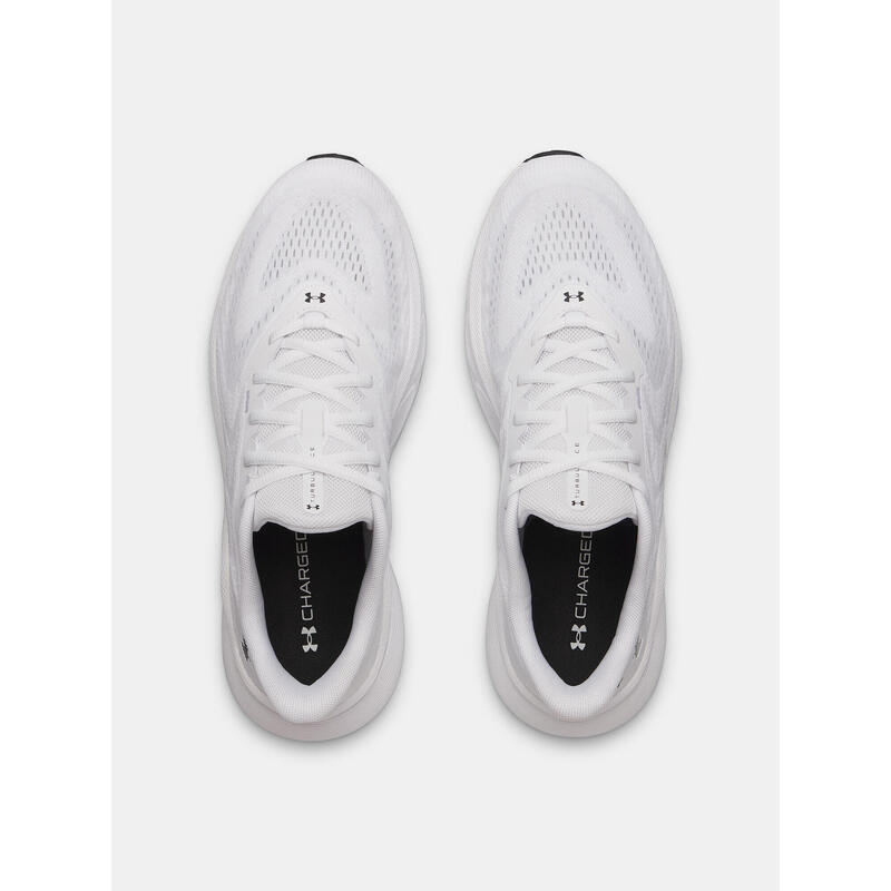 Pantofi de alergare bărbați Under Armour Turbulance 3