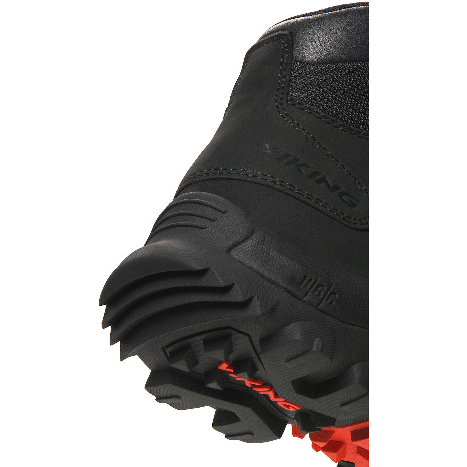 Damen Trekkingstiefel W VILLREINMID GTX 6/7