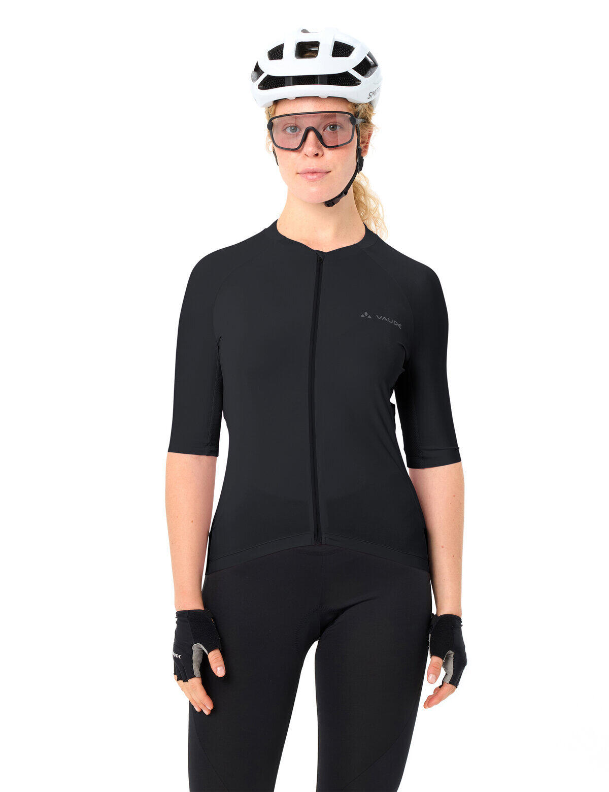 VAUDE Trikot Women's Furka FZ Tricot III 7/7