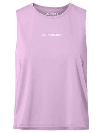 Top femme Scopi LW