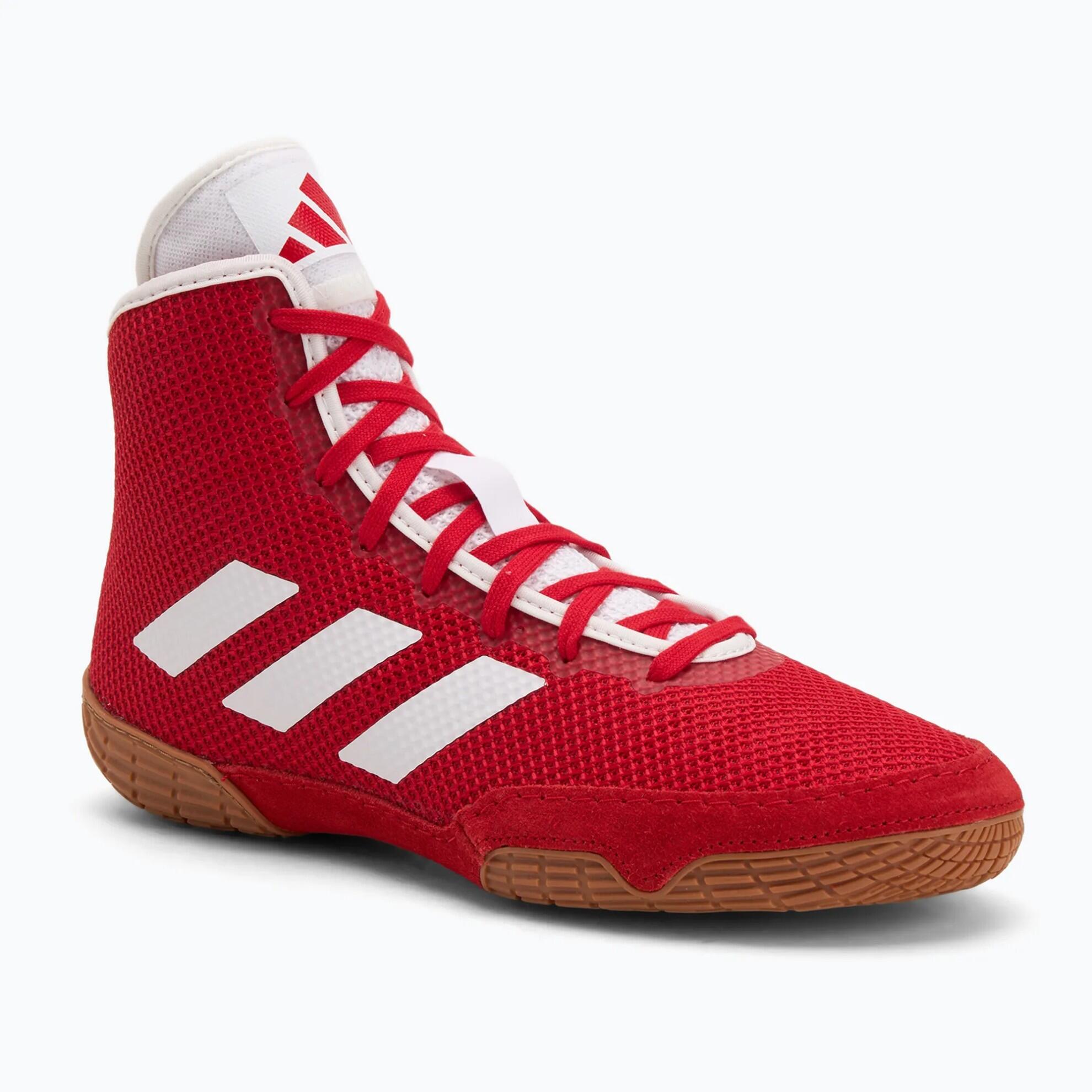 ADIDAS picture