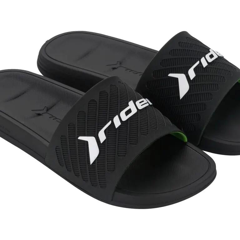 Rider Free II Slide Ad Men's Sports Shoes