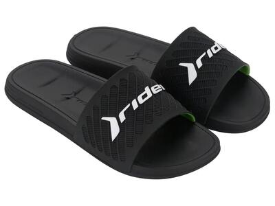 Sandali sportivi da uomo Rider Free II Slide Ad