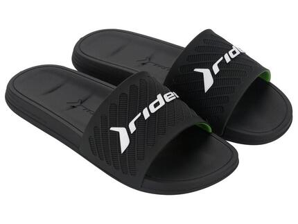Herren-Sport-Flip-Flops Rider Free II Slide Ad