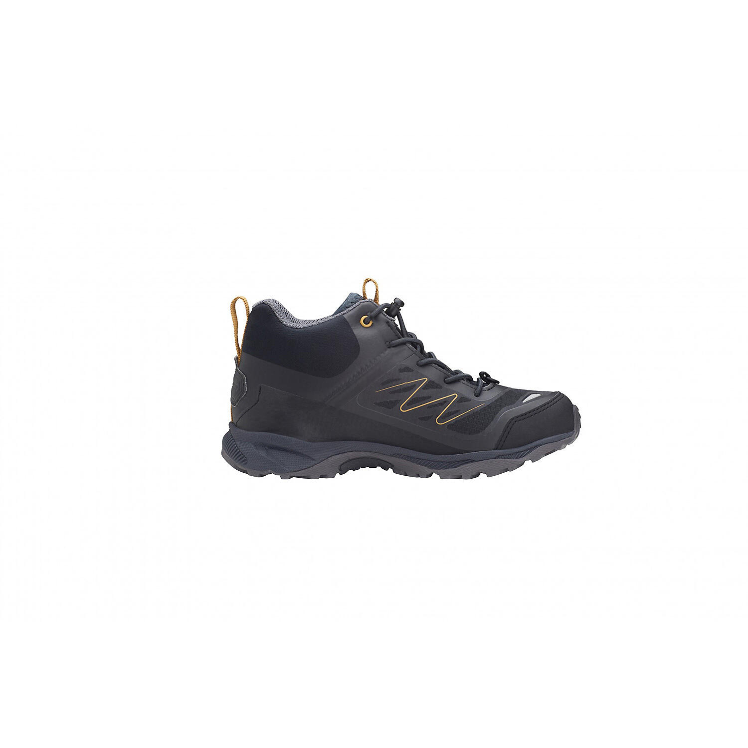 Unisex Multifunktionsstiefel TINDMID GTX 3/6