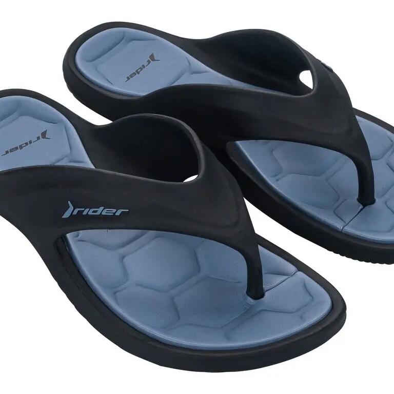 Men's Sport Flip-Flops Rider Cape XVIII
