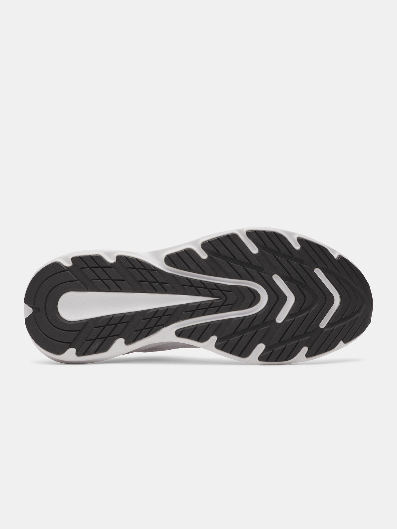 Buty do biegania męskie Under Armour Turbulance 3 4/7