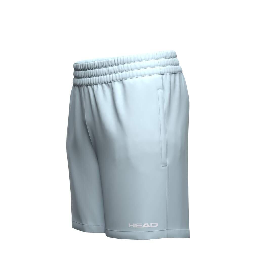 Club 25 Original Bermudas Boys Grey 3/3