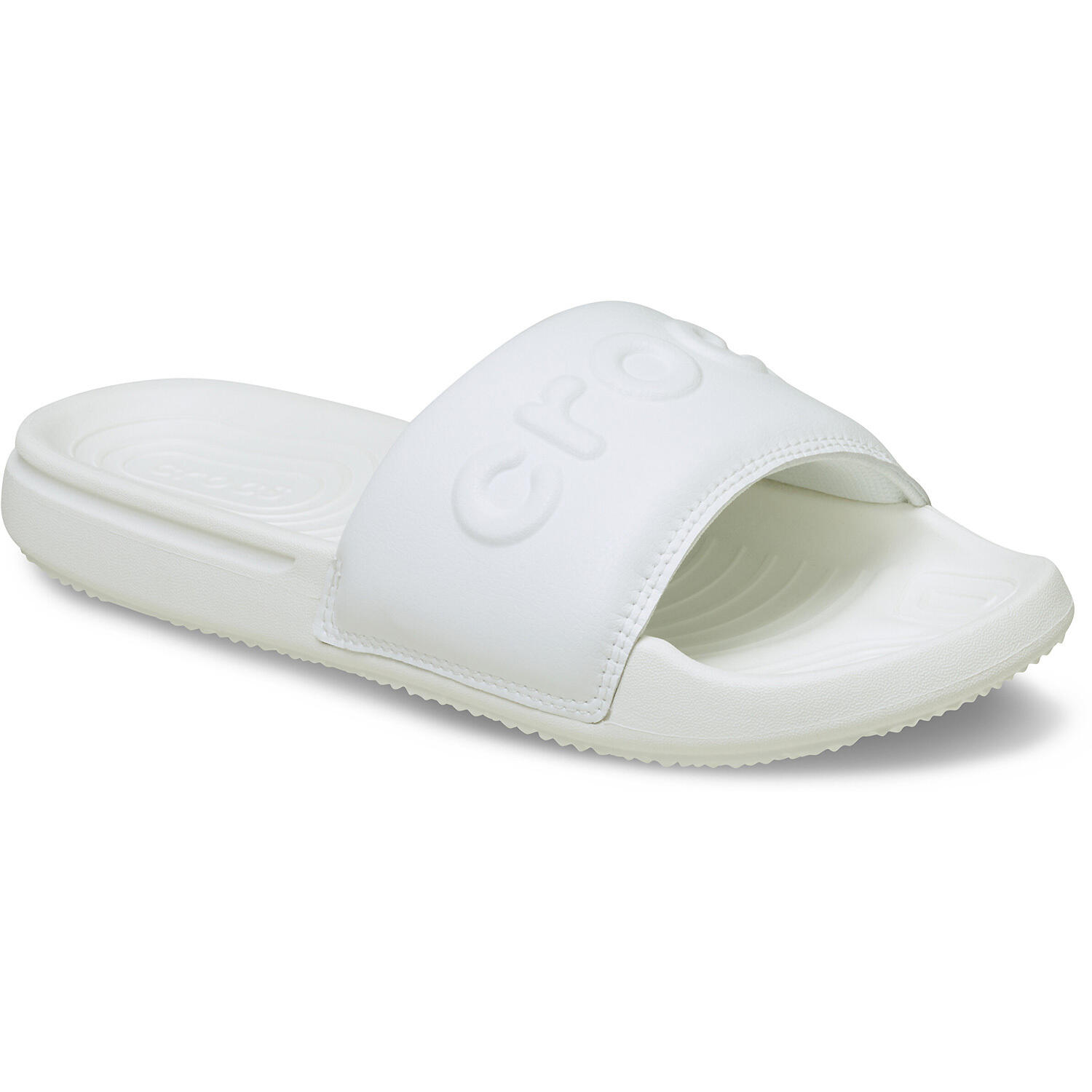 CROCS picture