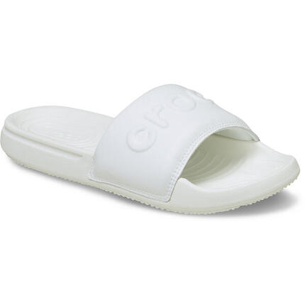 Damen Pantoletten All Day Slide W