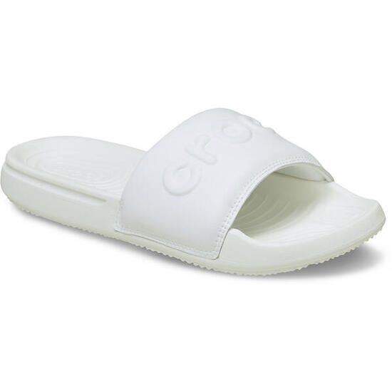 Damen Pantoletten All Day Slide W