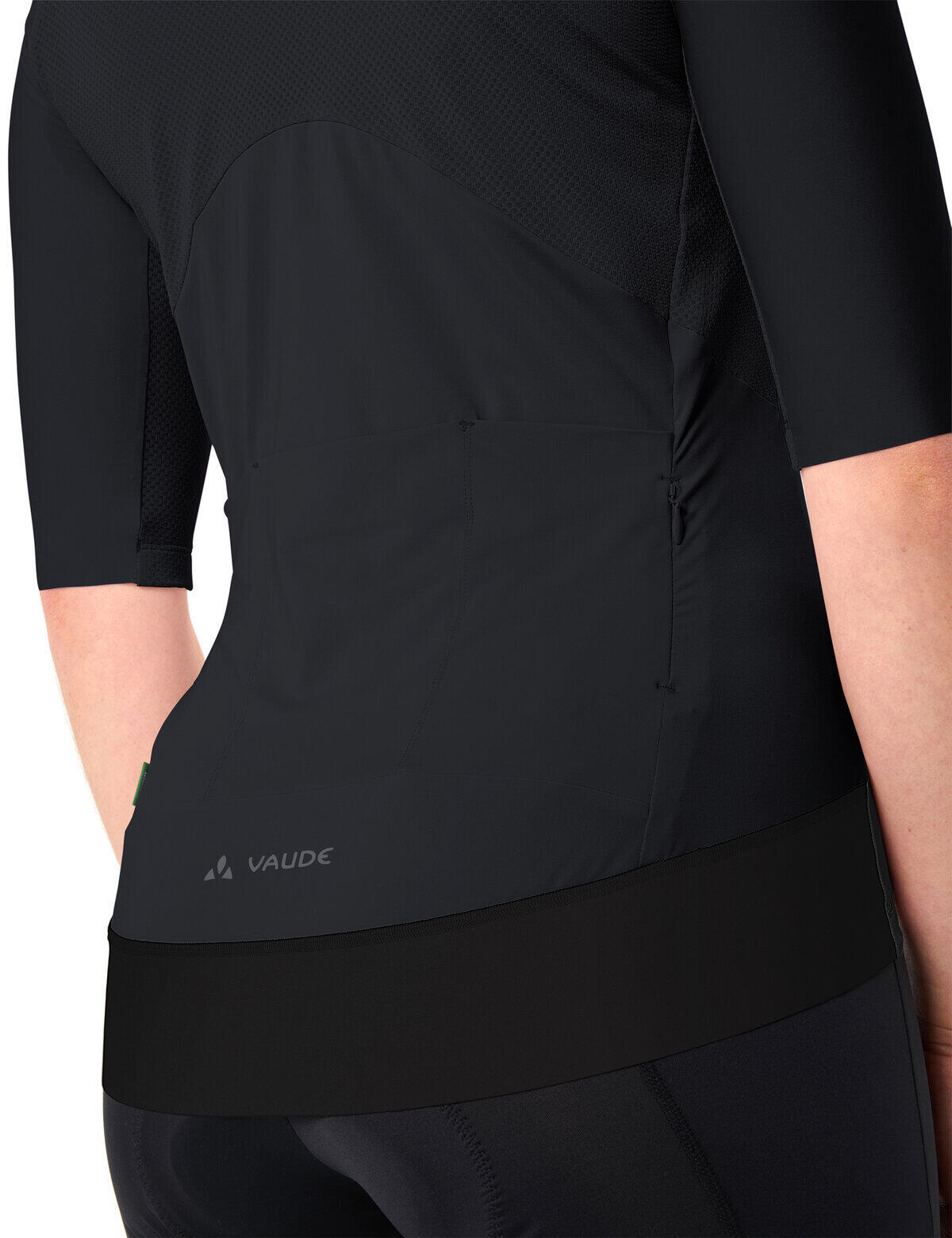 VAUDE Trikot Women's Furka FZ Tricot III 5/7