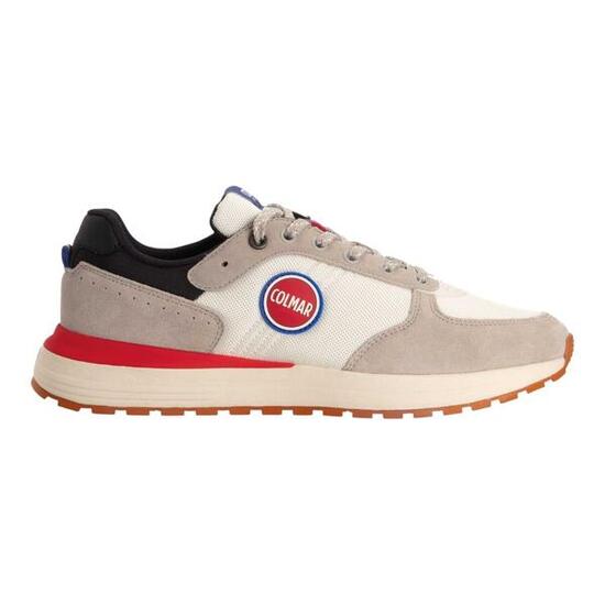Baskets Homme Multicolore Colmar