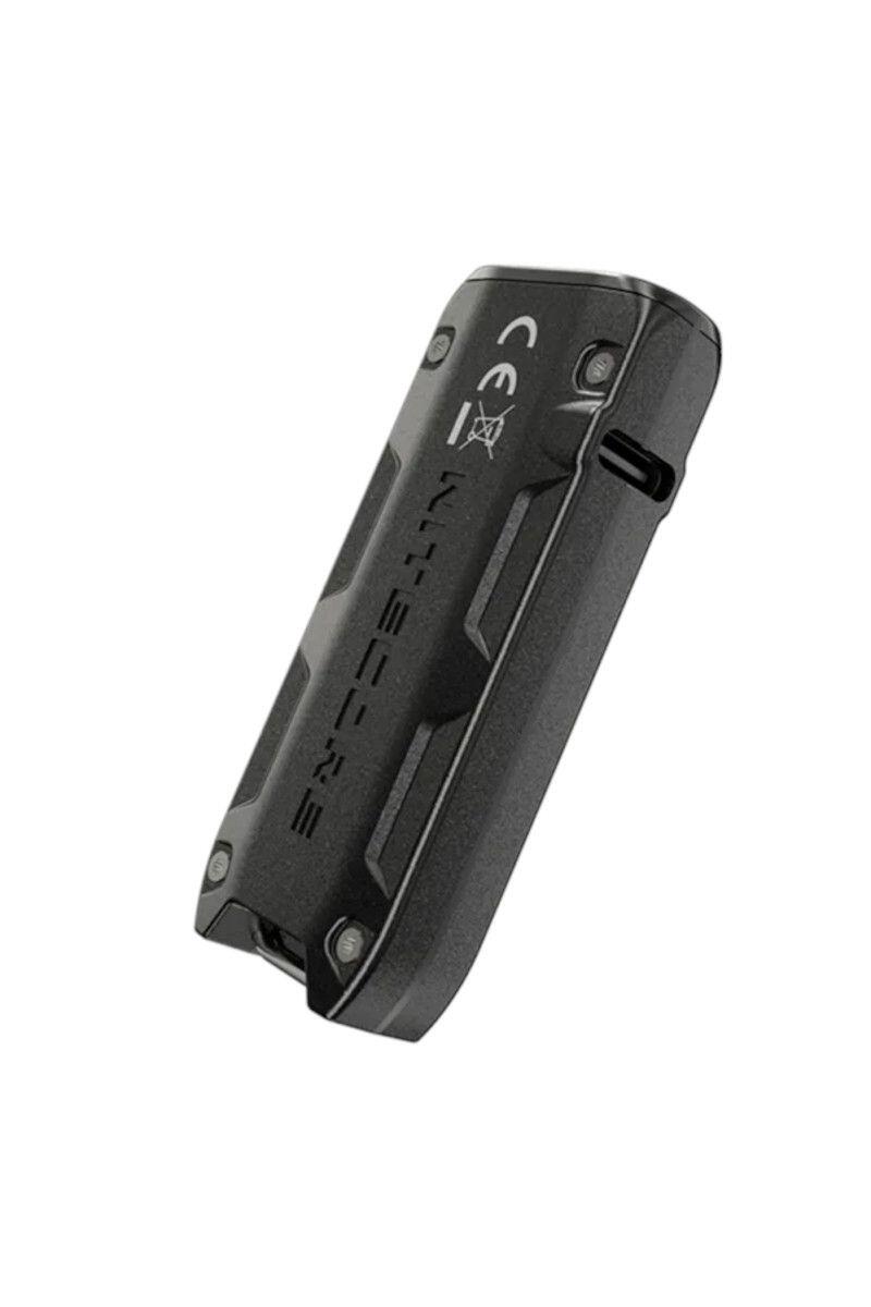Torcia outdoor Tip SE 3/4