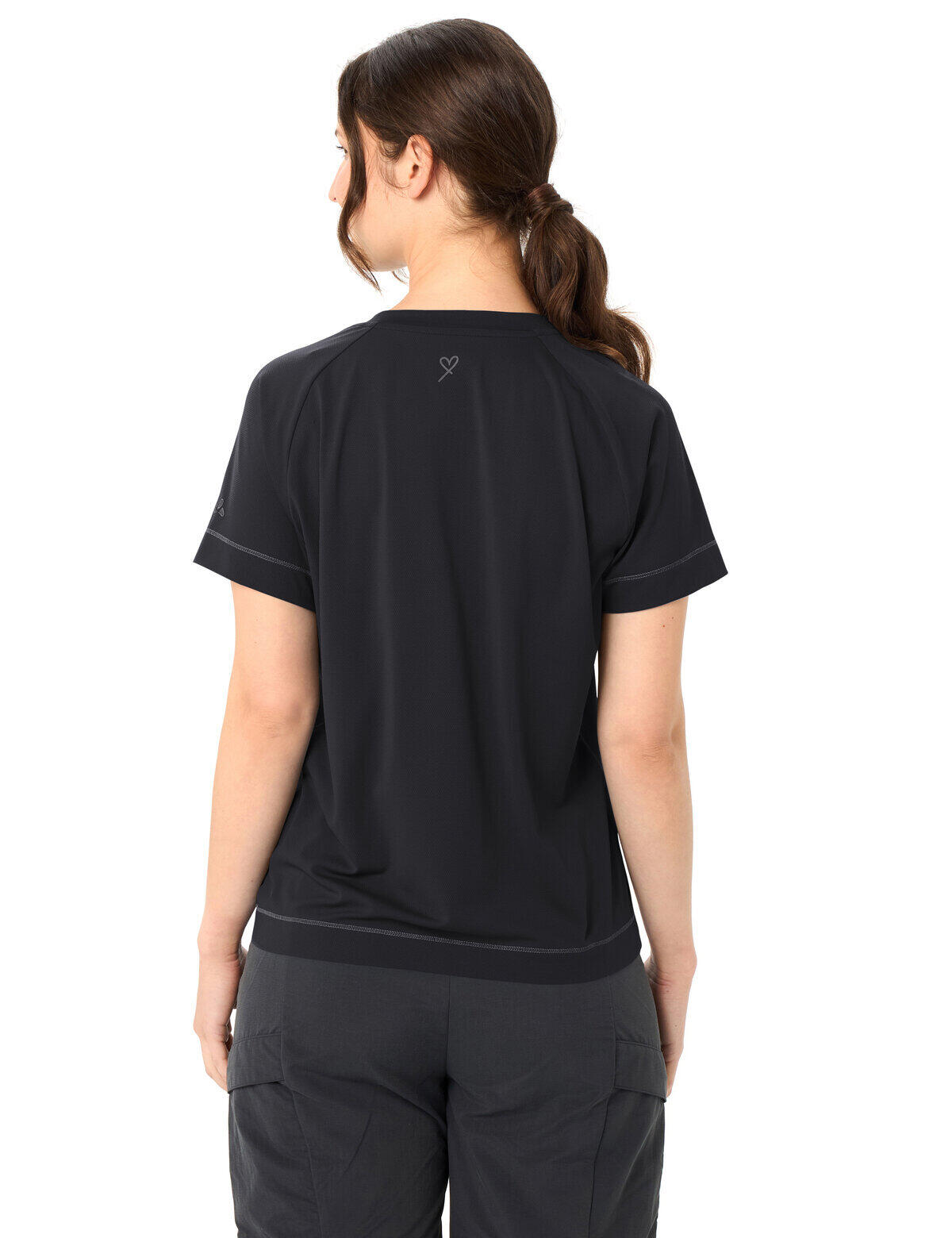 T-shirt femme Neyland T-Shirt II 4/7