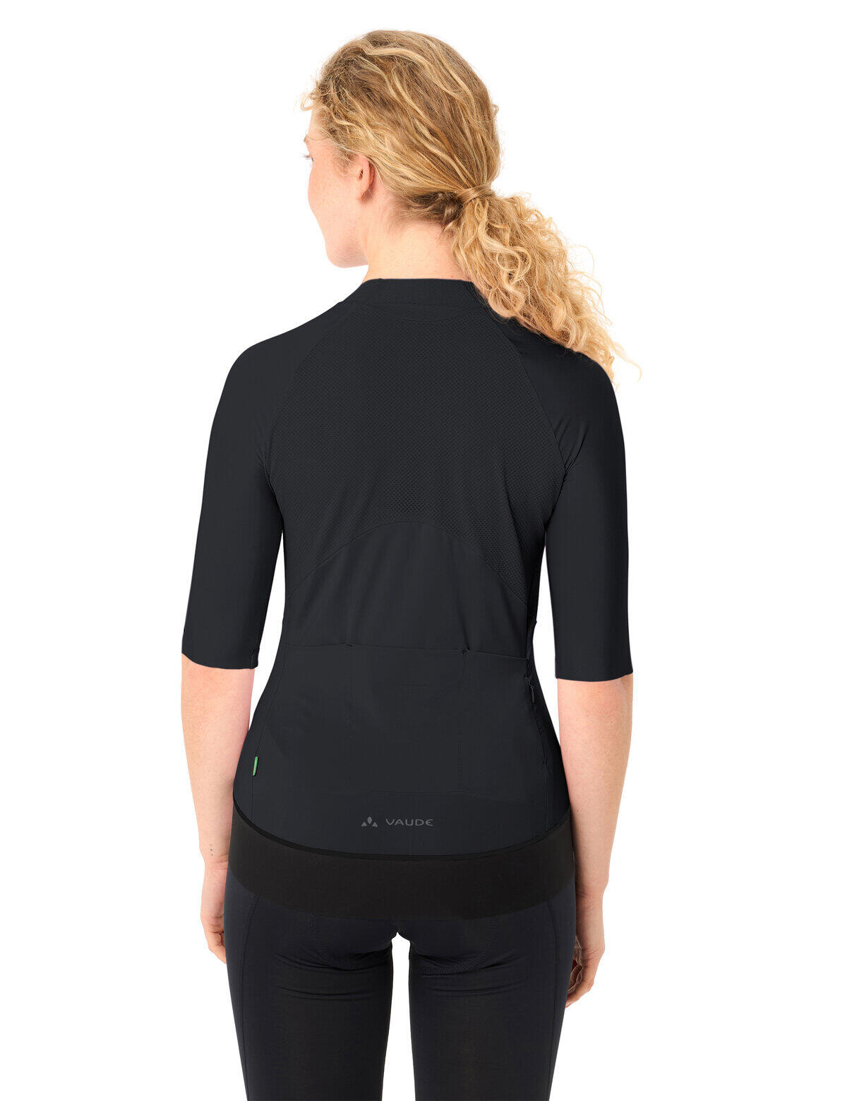 VAUDE Trikot Women's Furka FZ Tricot III 4/7