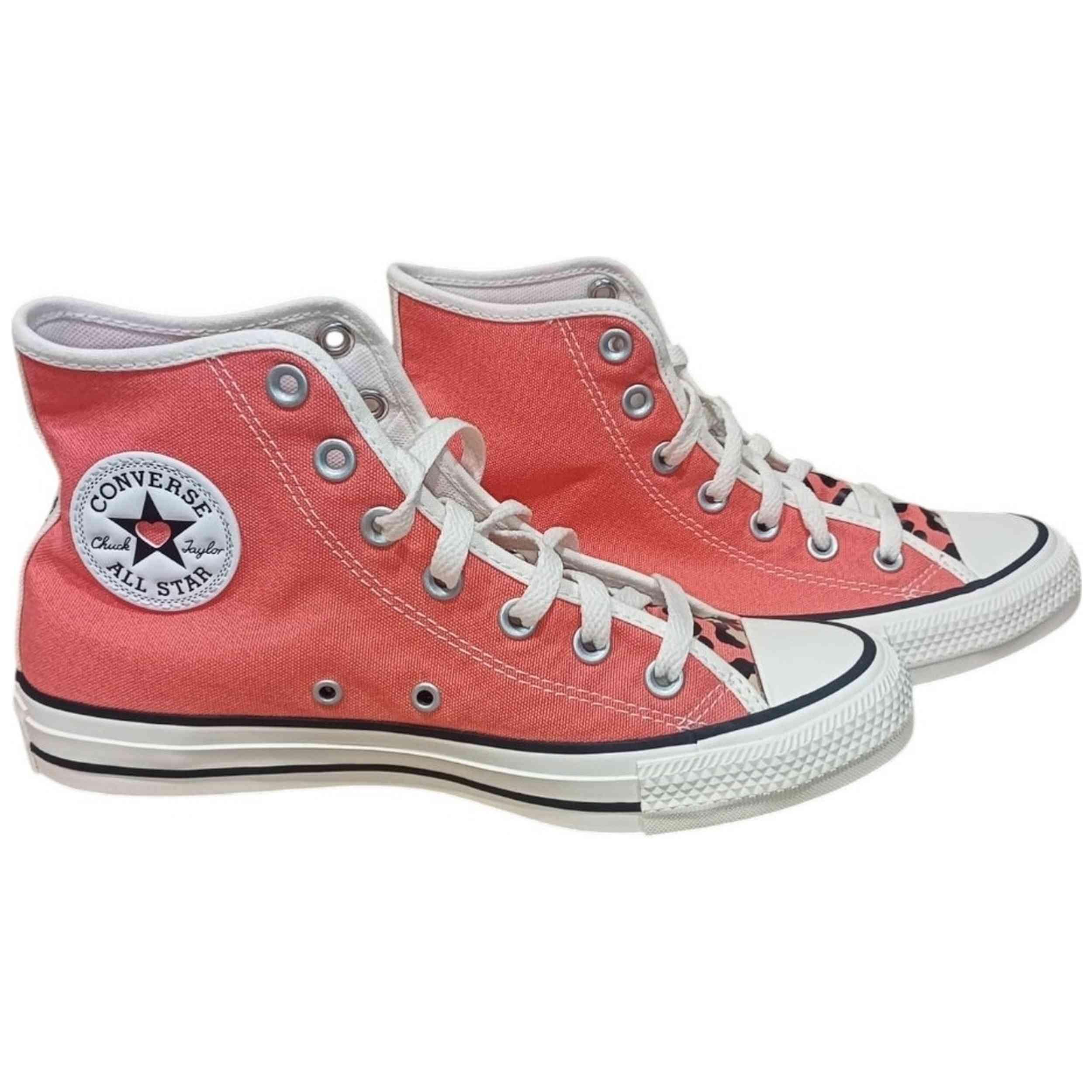 CONVERSE picture