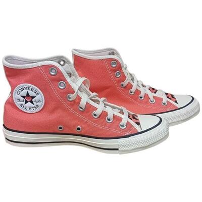 Laarzen converse model 152620c voor mannen
