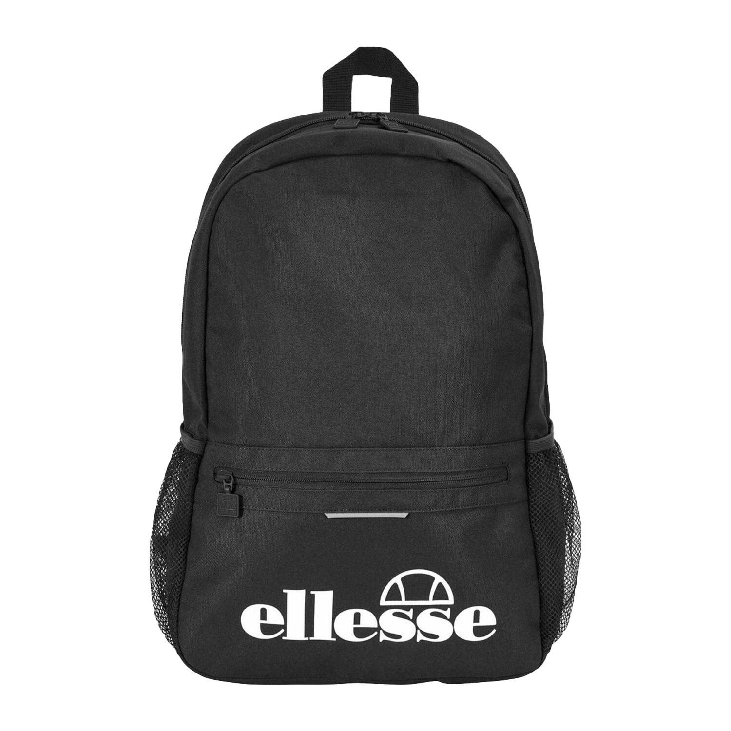 ELLESSE picture