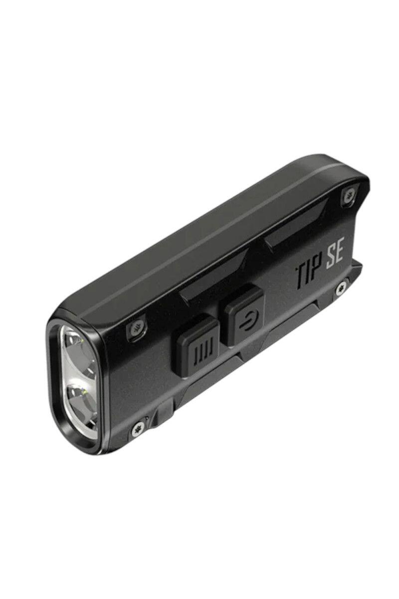 Torcia outdoor Tip SE 2/4