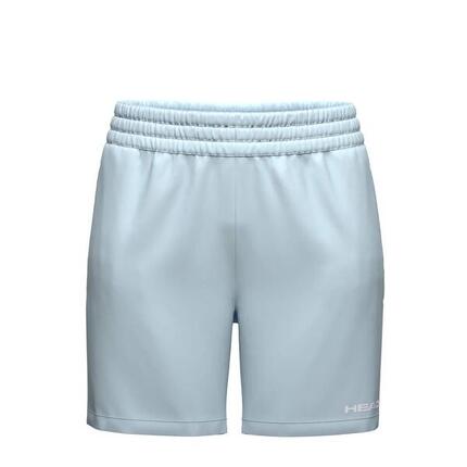 Bermuda Club 25 Original Garçon Gris