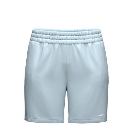 Bermuda Club 25 Original Garçon Gris