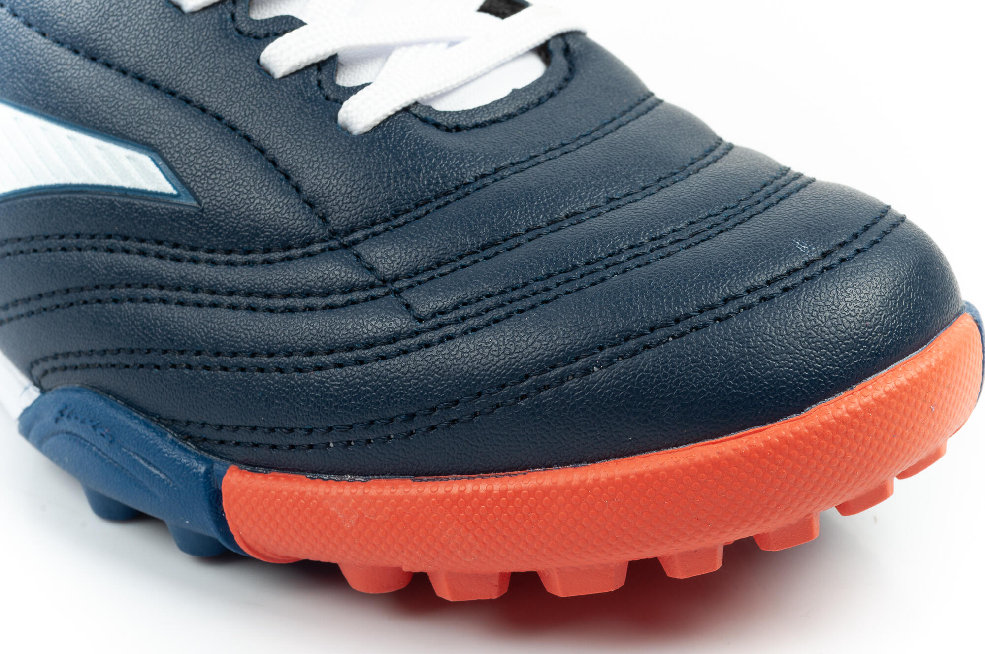 Chuteiras de futebol para relva sintética infantis Joma Toledo 2603 4/7