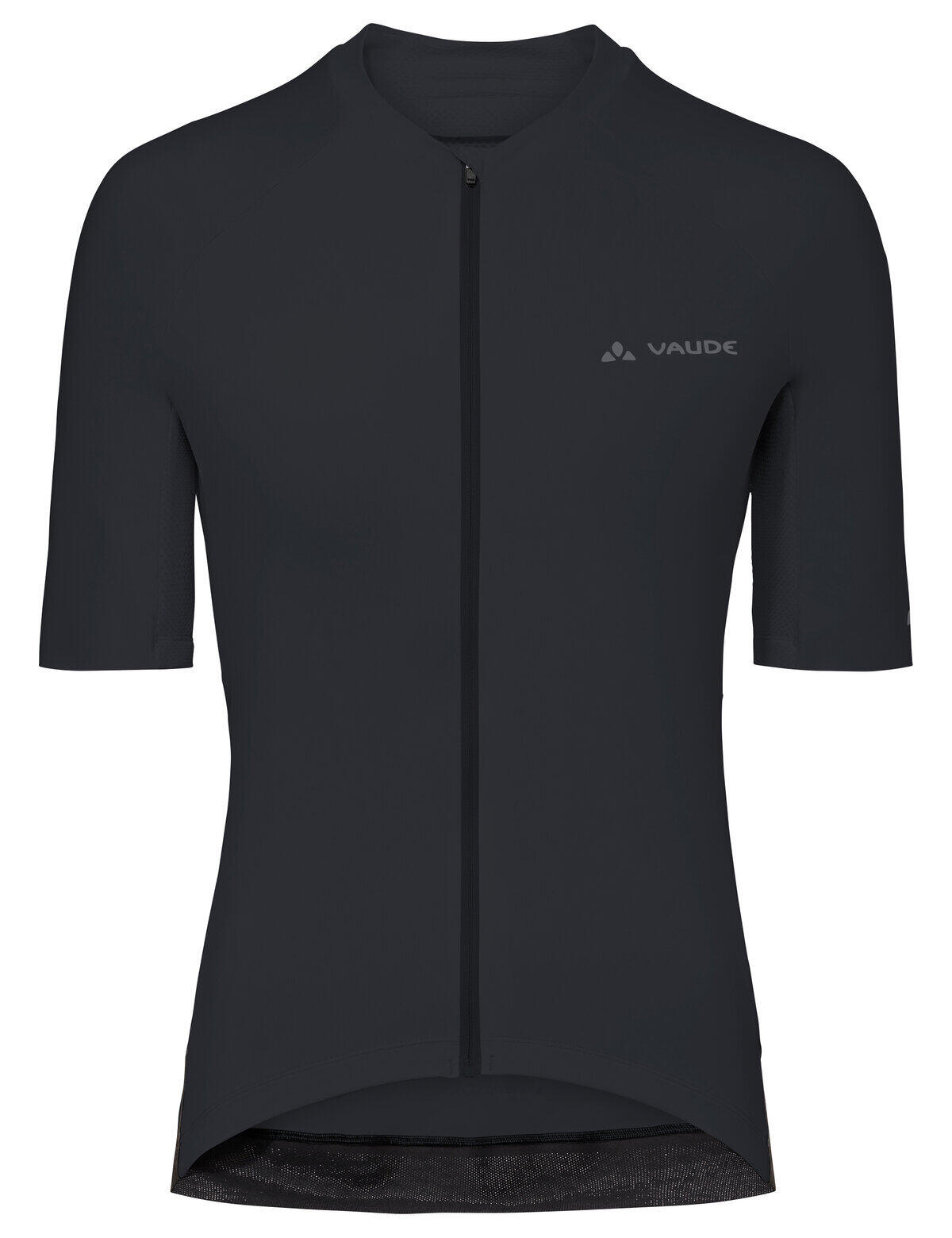 Radtrikot W Furka FZ Tricot III