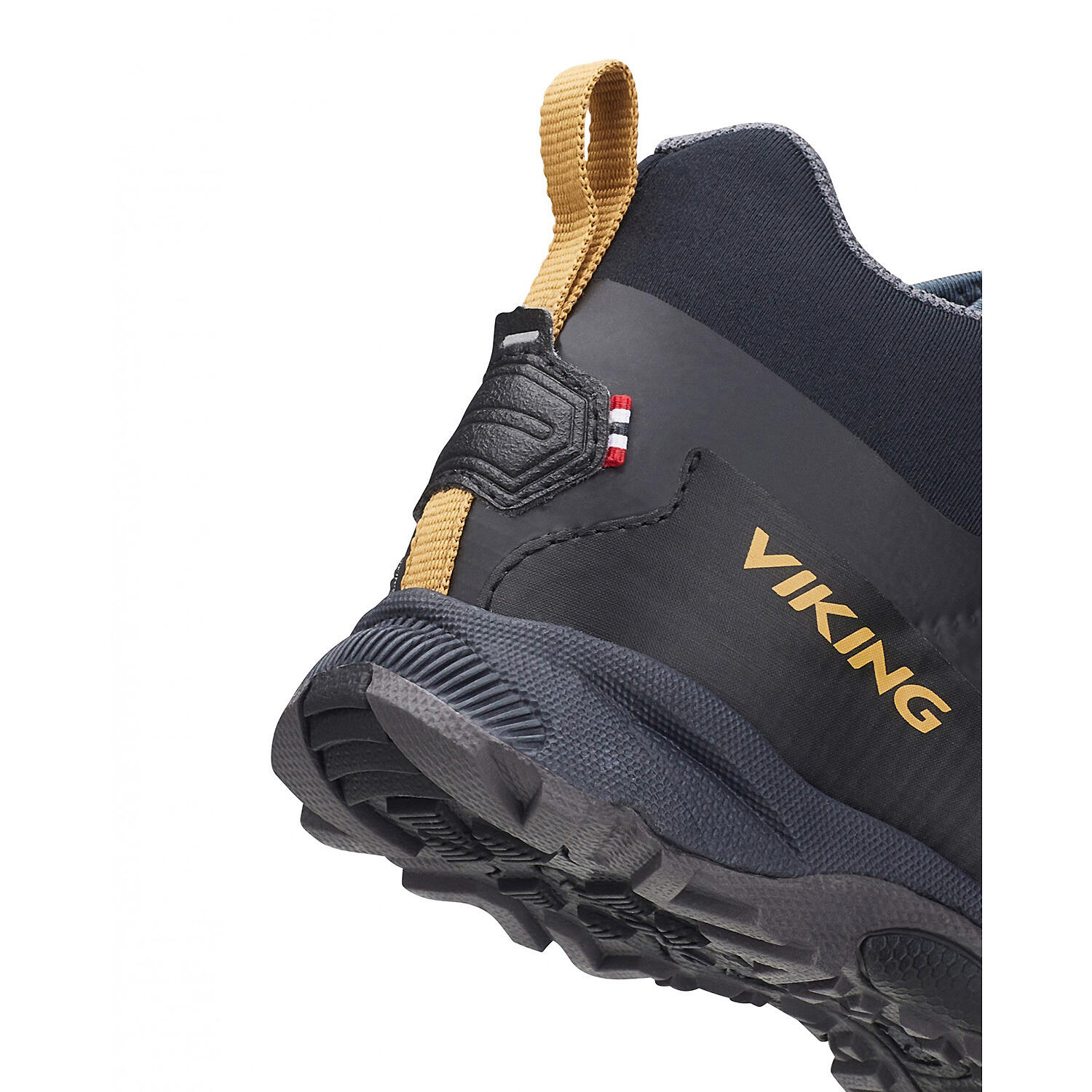 Unisex Multifunktionsstiefel TINDMID GTX 6/6