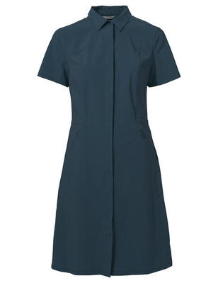 Kleid-rock w farley stretch dress