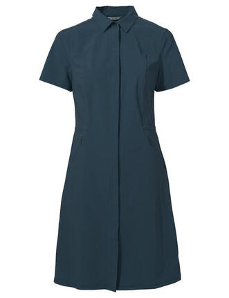 Kleid-Rock Women's Farley Stretch Dress
