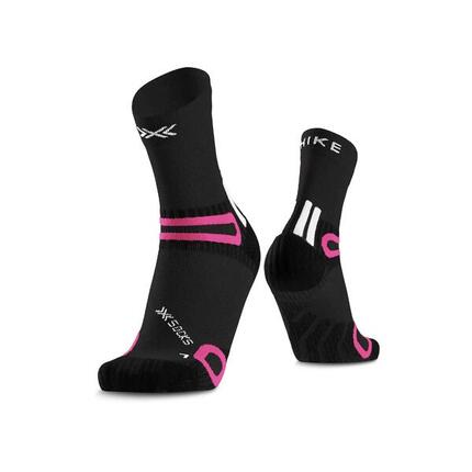 Sokken X-Socks Discover Ankle