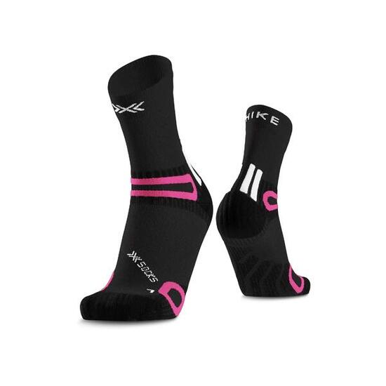 Sokken X-Socks Discover Ankle