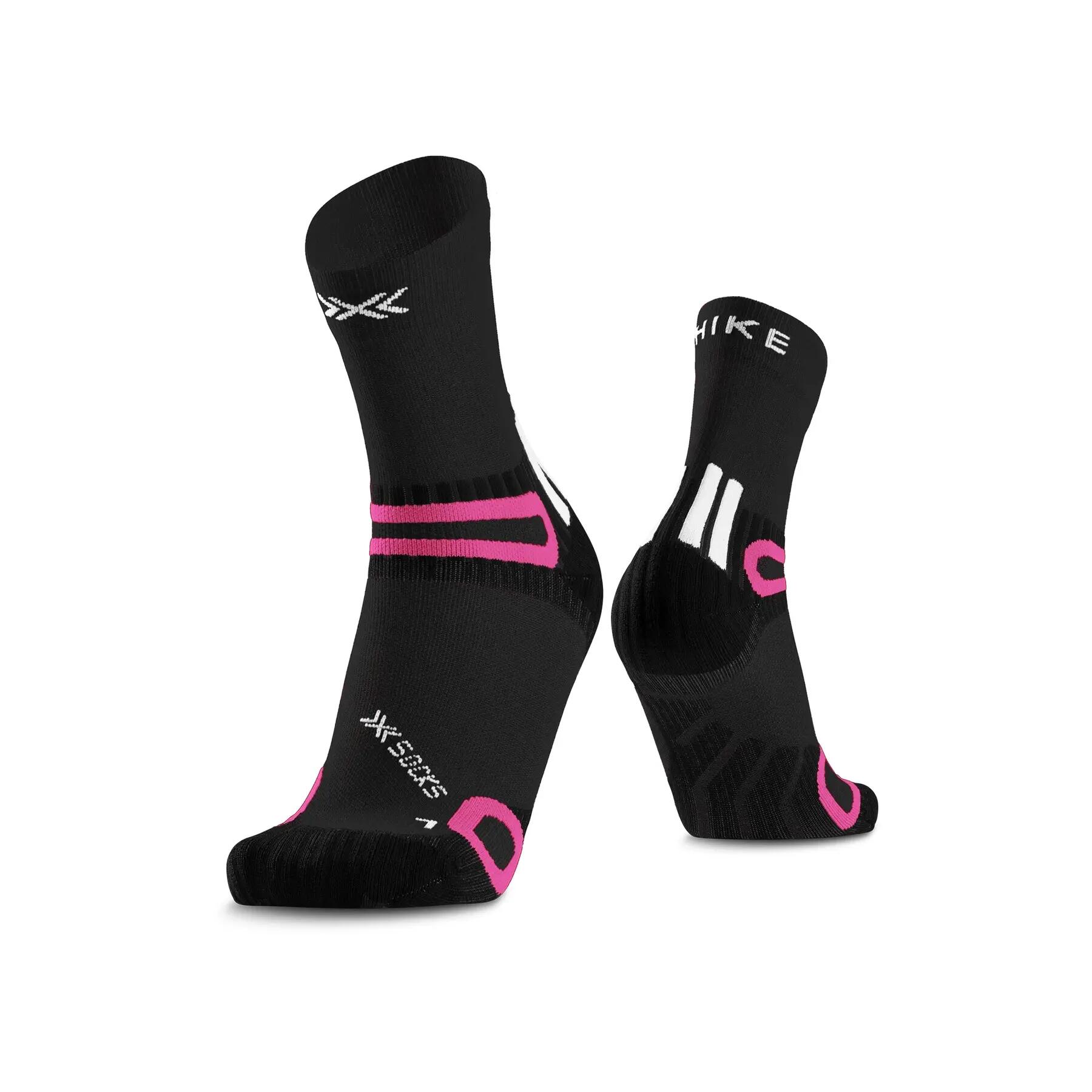 X-SOCKS picture