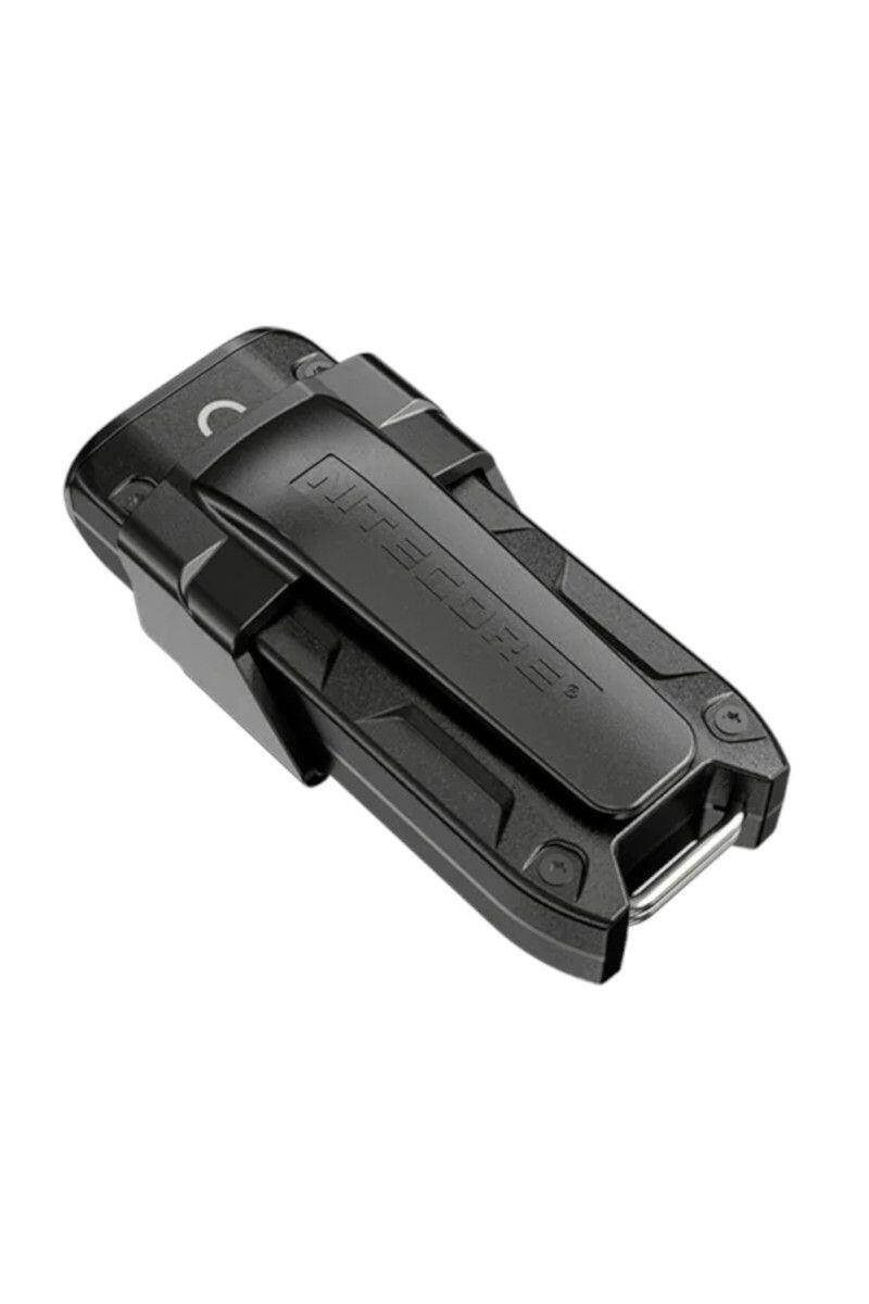 Torcia outdoor Tip SE 4/4