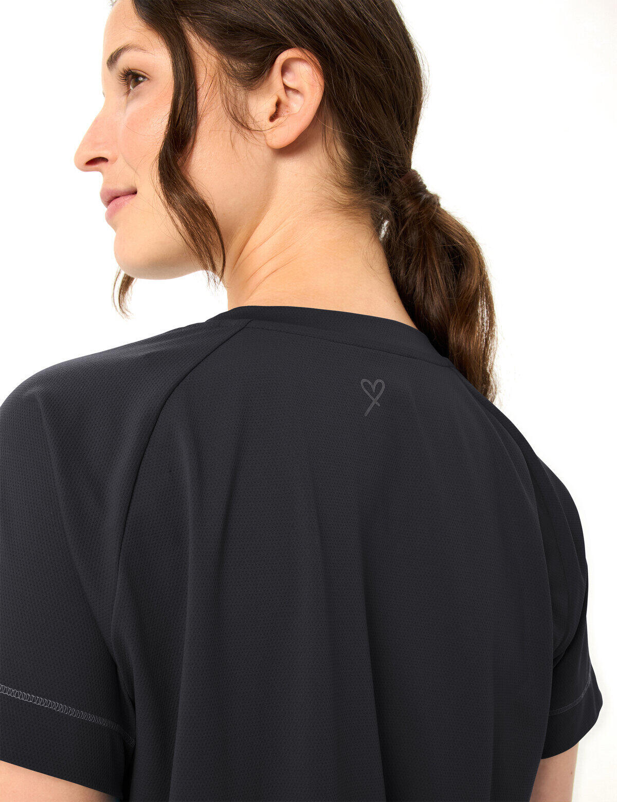 T-shirt femme Neyland T-Shirt II 6/7