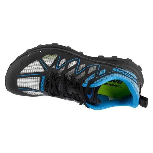 Buty trekkingowe męskie Inov-8 MudTalon Zero V2 3/7