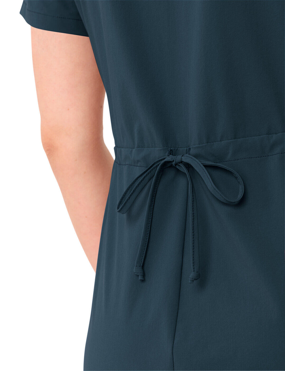 VAUDE Kleid-Rock Women's Farley Stretch Dress 6/7
