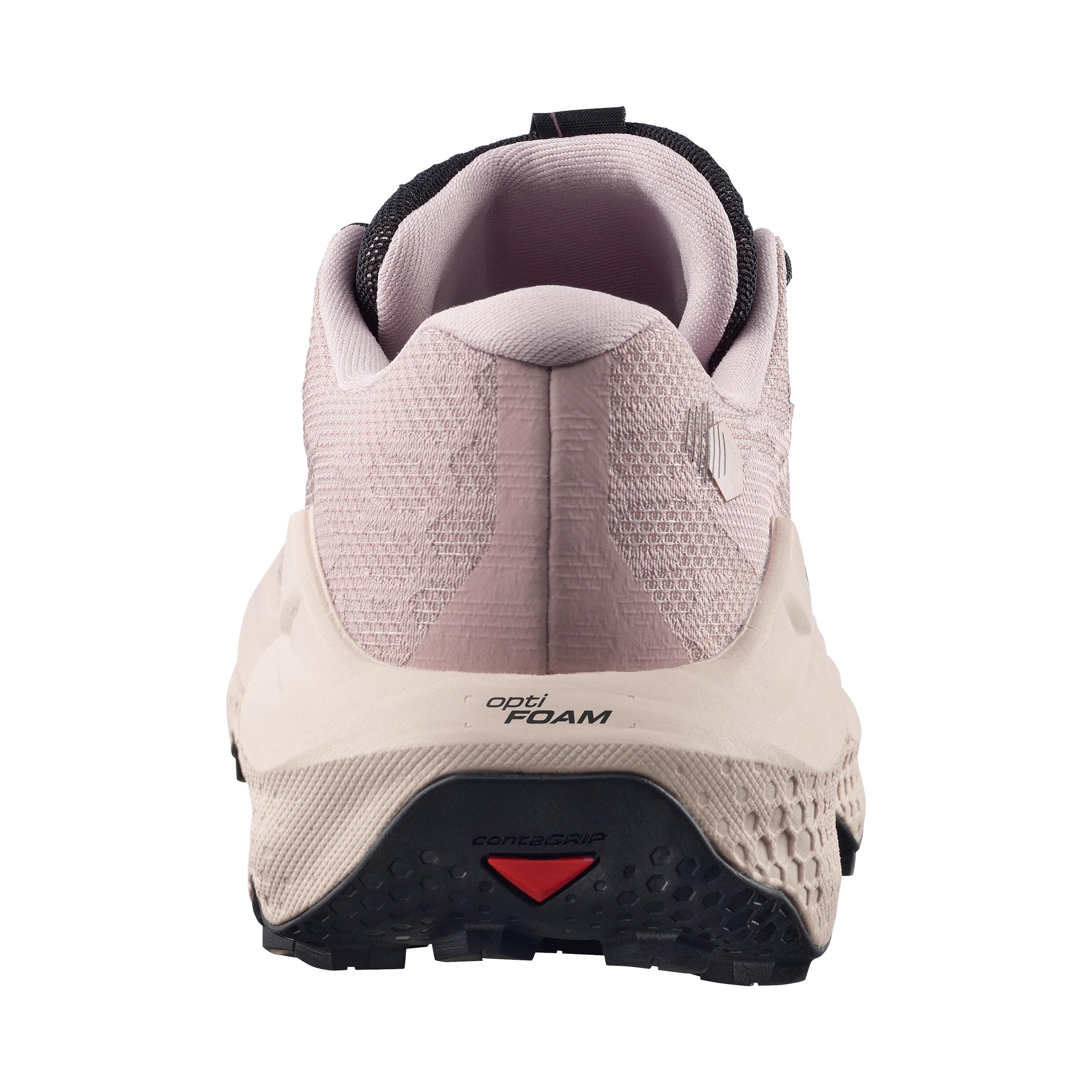 Zapatillas de trail running Mujer ULTRA GLIDE 4 6/7